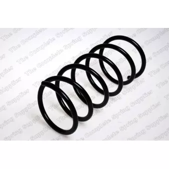 Ressort de suspension KILEN 22090