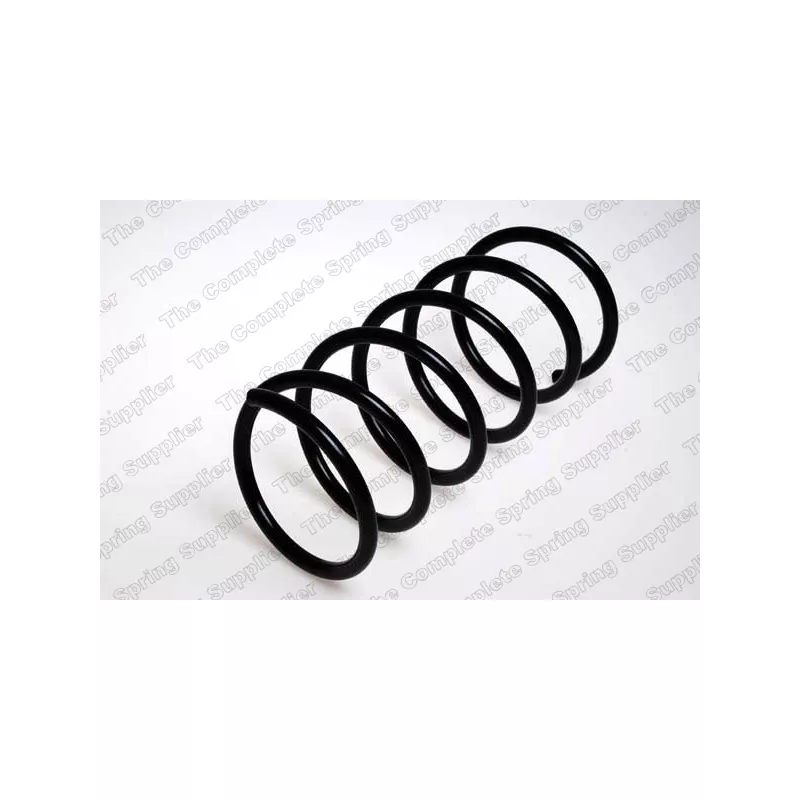 Ressort de suspension KILEN 22090