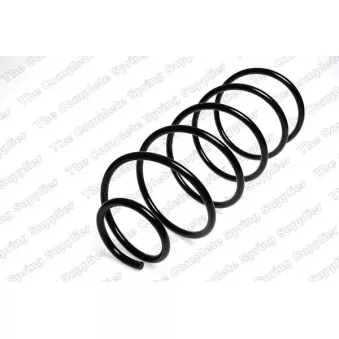 Ressort de suspension KILEN 22100