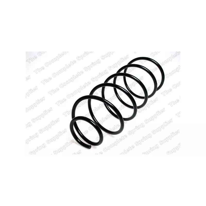 Ressort de suspension KILEN 22100