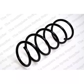 Ressort de suspension KILEN