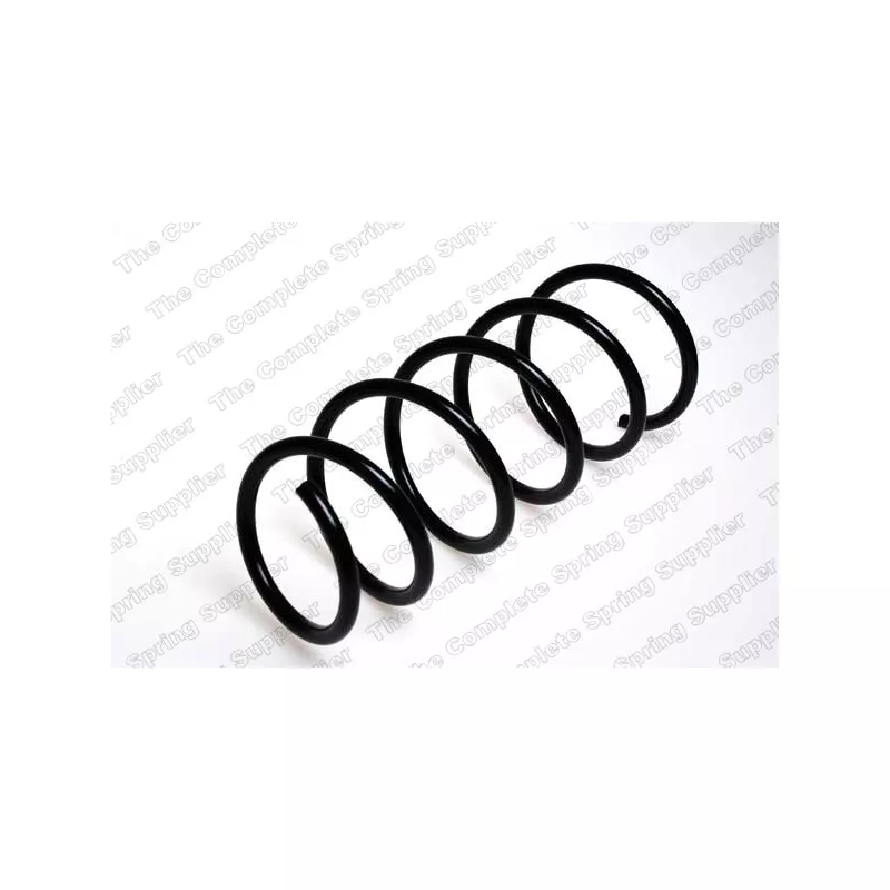 Ressort de suspension KILEN 22140