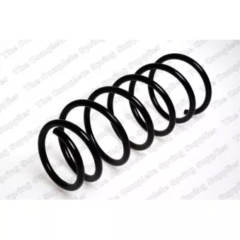 Ressort de suspension KILEN 22150
