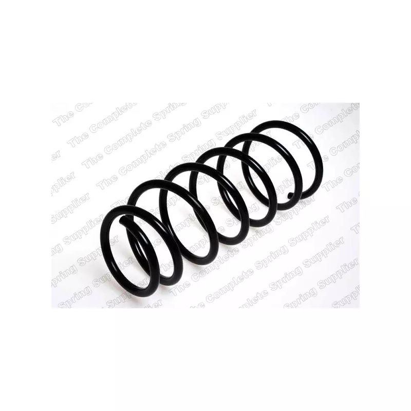 Ressort de suspension KILEN 22150