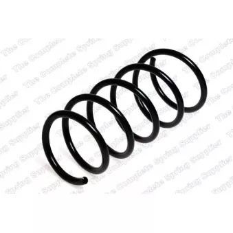 Ressort de suspension KILEN