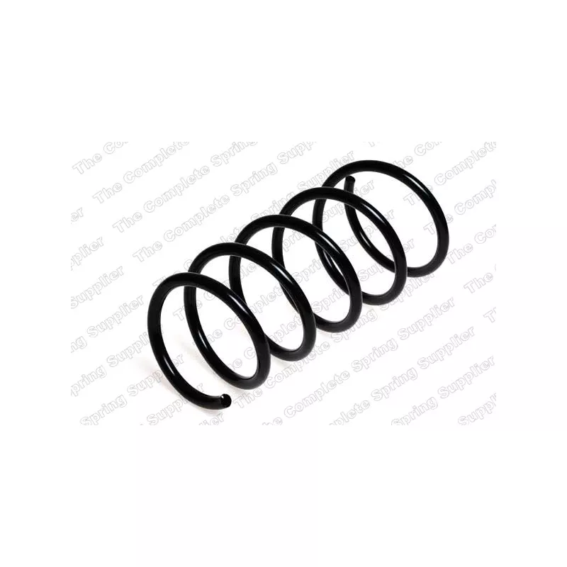 Ressort de suspension KILEN 22161