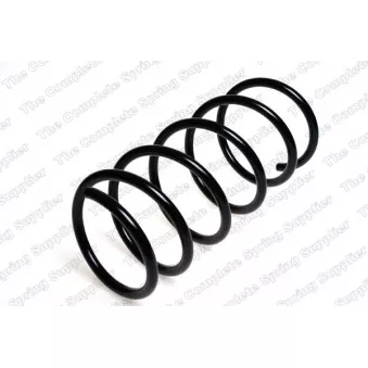 Ressort de suspension KILEN 22162