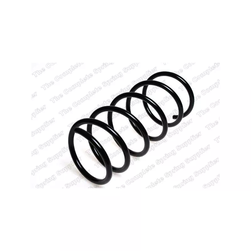 Ressort de suspension KILEN 22162