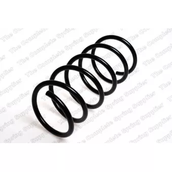 Ressort de suspension KILEN 22172