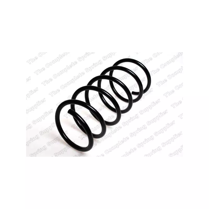 Ressort de suspension KILEN 22172