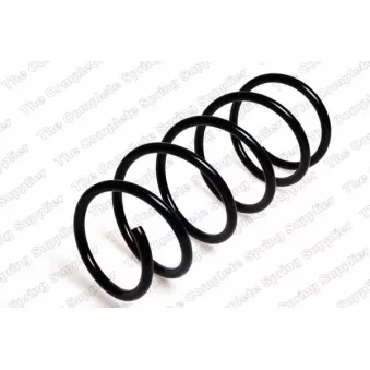 Ressort de suspension KILEN 22173