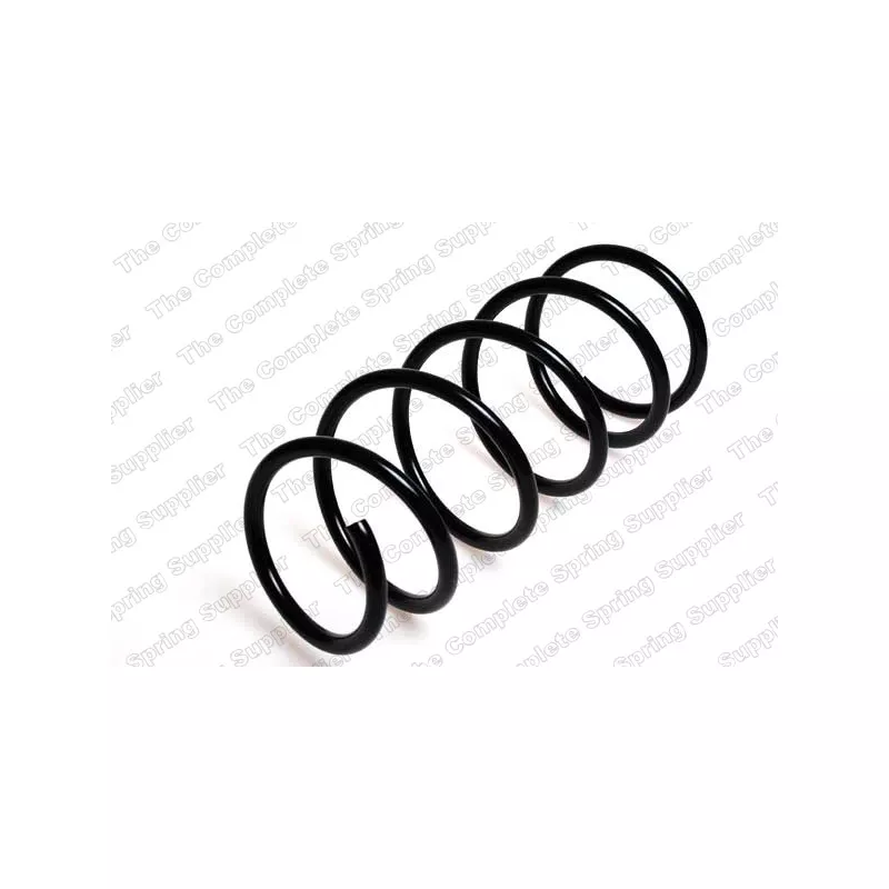 Ressort de suspension KILEN 22173