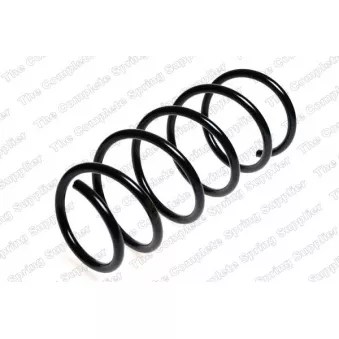Ressort de suspension KILEN