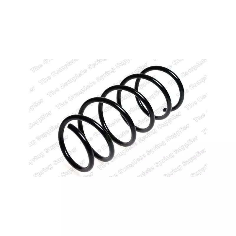 Ressort de suspension KILEN 22174