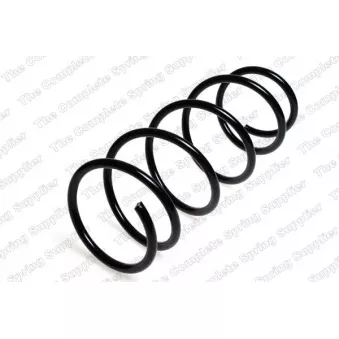 Ressort de suspension KILEN