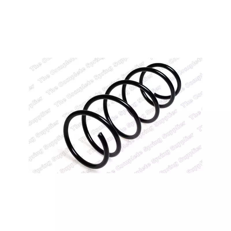 Ressort de suspension KILEN 22175