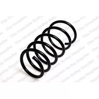 Ressort de suspension KILEN 22176