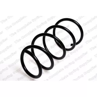 Ressort de suspension KILEN