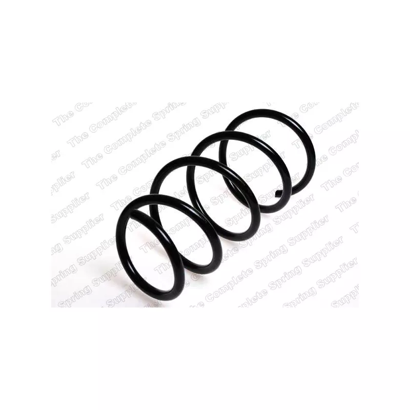 Ressort de suspension KILEN 22177