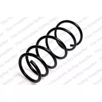 Ressort de suspension KILEN 22178