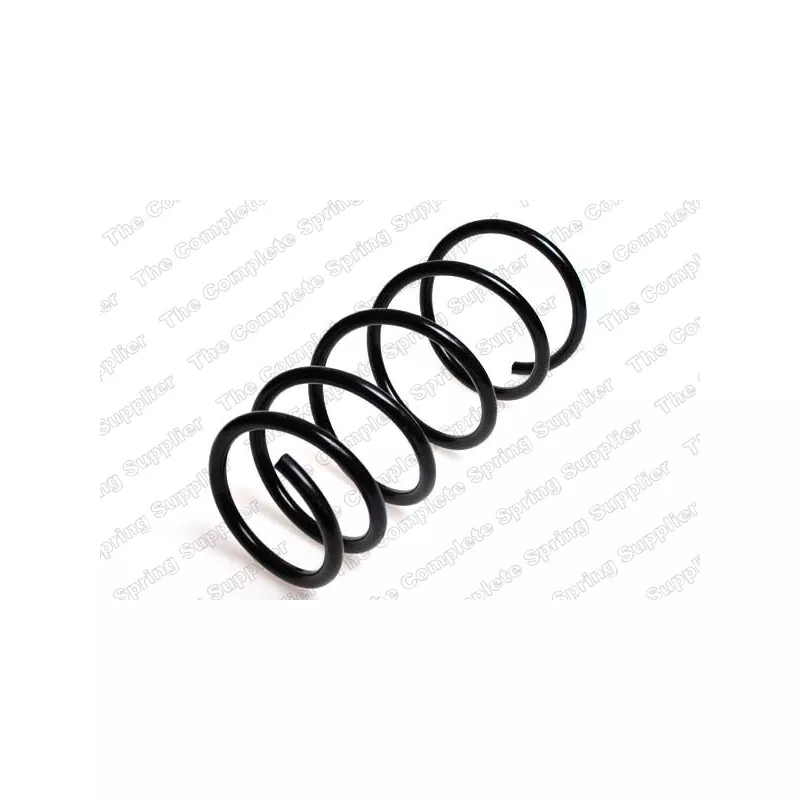 Ressort de suspension KILEN 22178