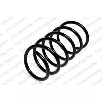 Ressort de suspension KILEN