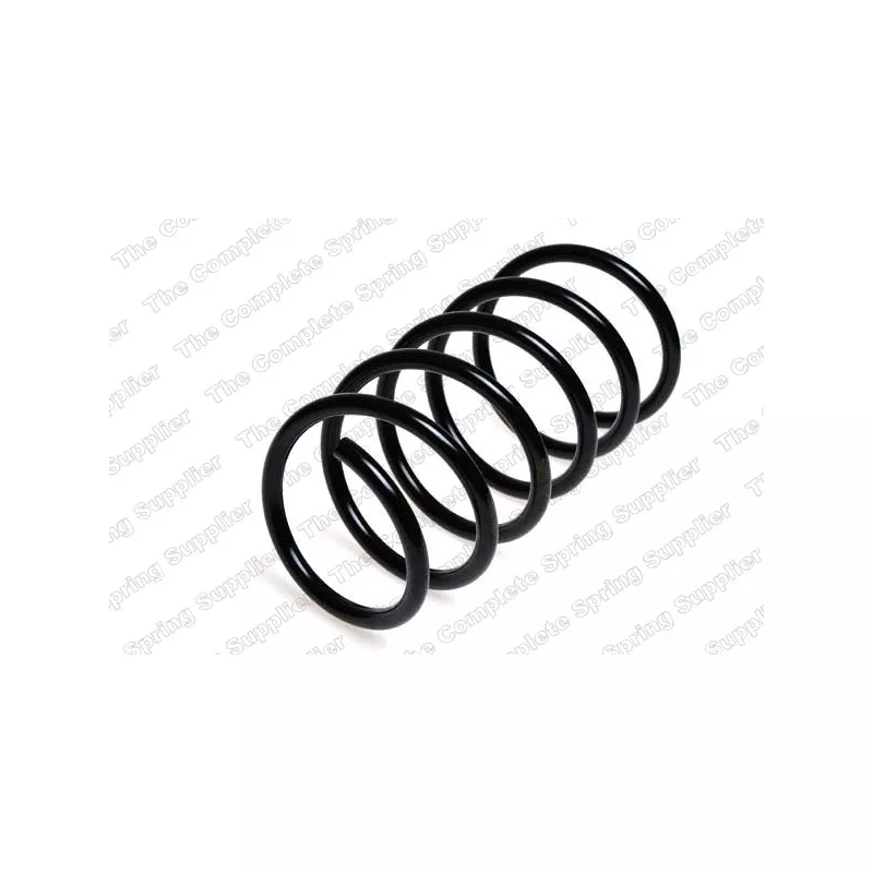 Ressort de suspension KILEN 22300
