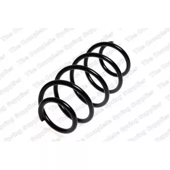 Ressort de suspension KILEN 23006