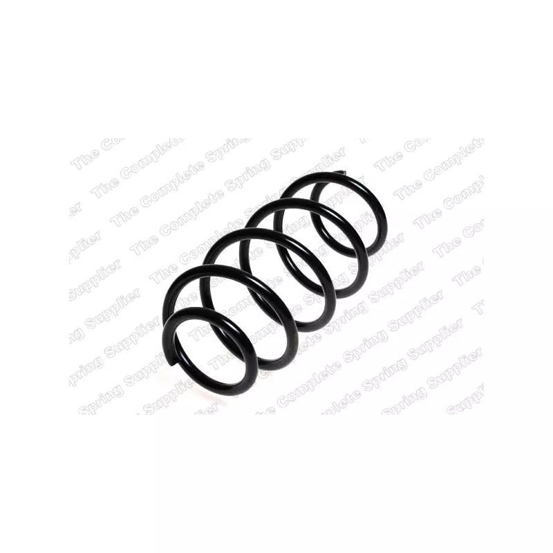 Ressort de suspension KILEN 23006