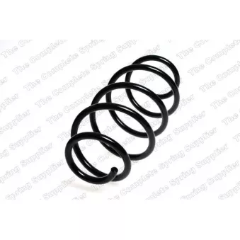 Ressort de suspension KILEN 23011