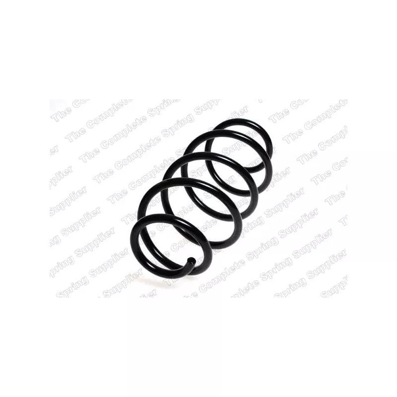 Ressort de suspension KILEN 23011
