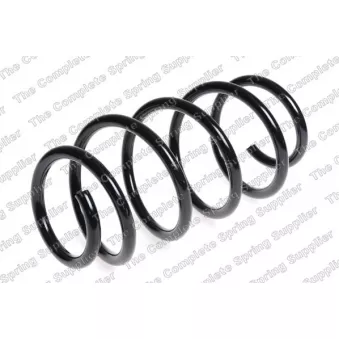 Ressort de suspension KILEN 23015