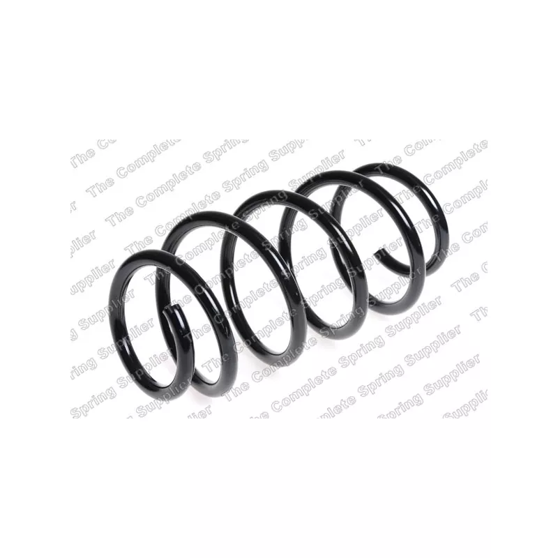 Ressort de suspension KILEN 23015