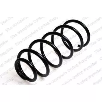 Ressort de suspension KILEN 23105