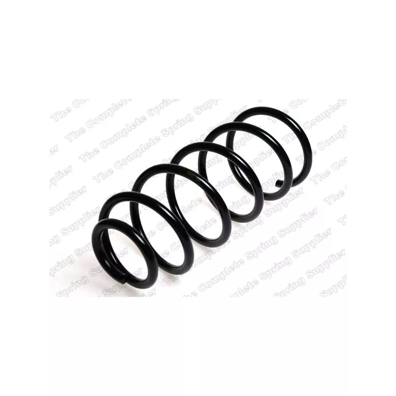 Ressort de suspension KILEN 23105