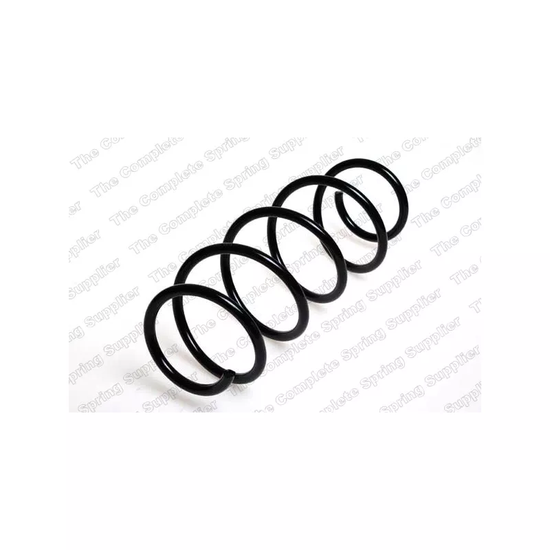 Ressort de suspension KILEN 23106
