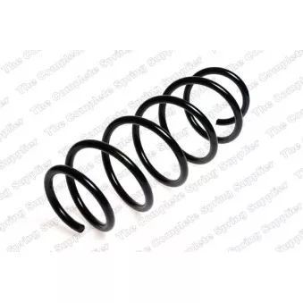Ressort de suspension KILEN 23108