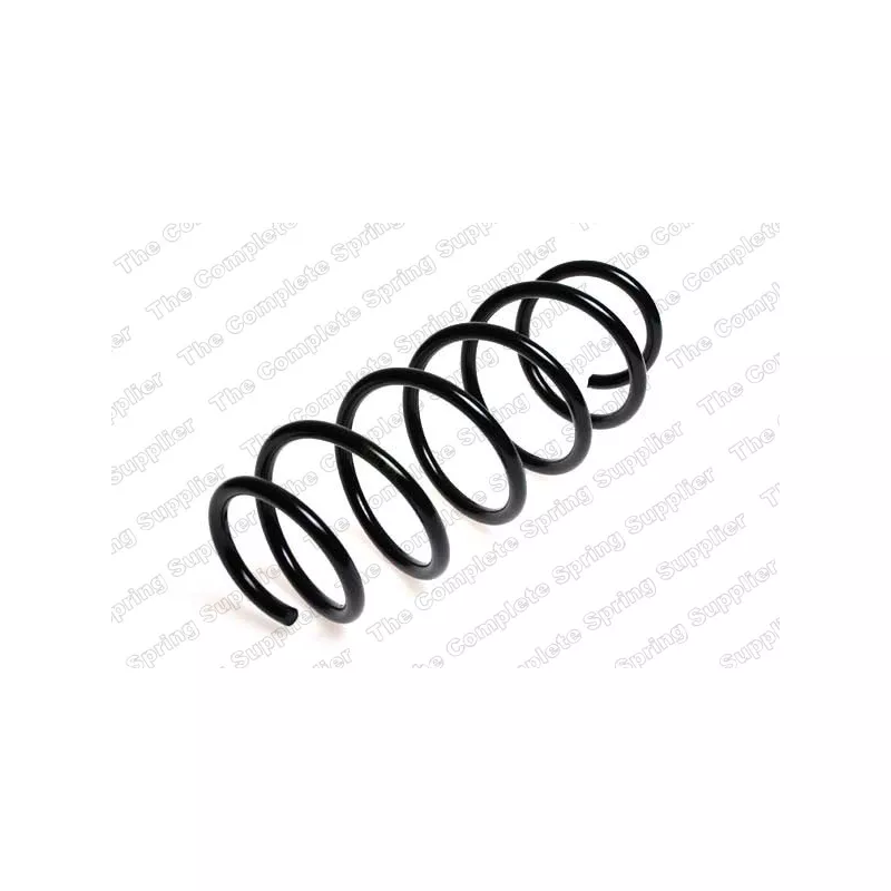 Ressort de suspension KILEN 23108