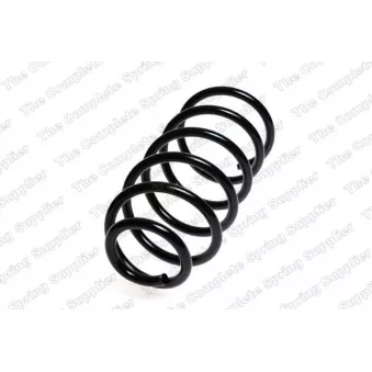 Ressort de suspension KILEN 23113