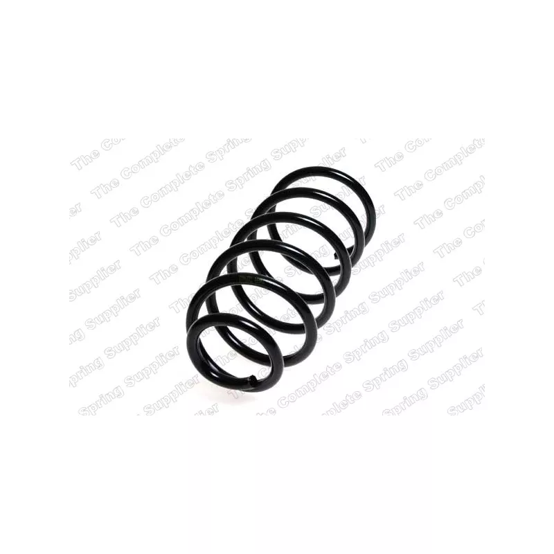 Ressort de suspension KILEN 23113