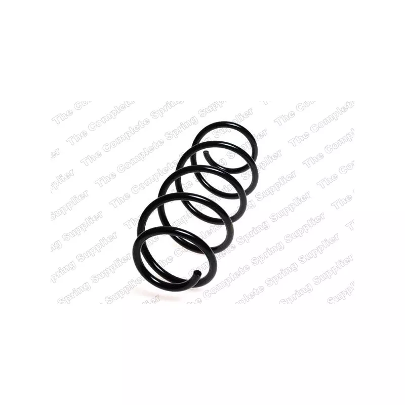 Ressort de suspension KILEN 23114