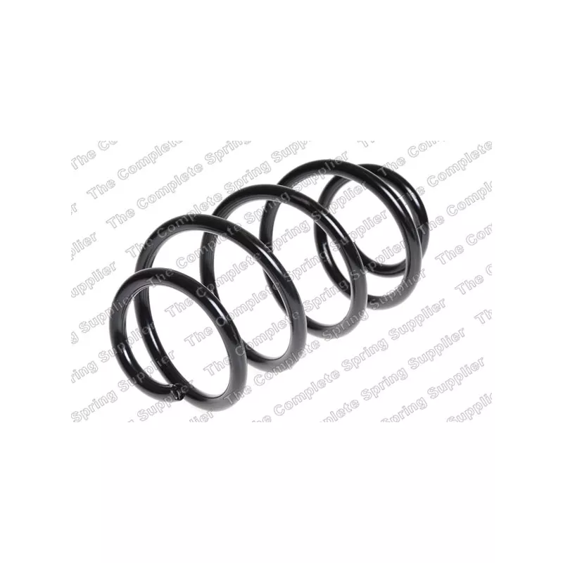 Ressort de suspension KILEN 23117