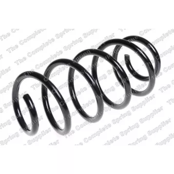 Ressort de suspension KILEN 23118
