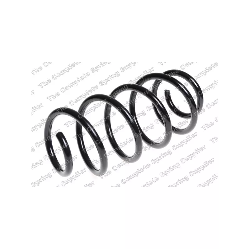Ressort de suspension KILEN 23118