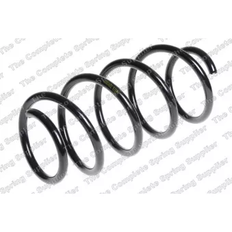 Ressort de suspension KILEN 23119
