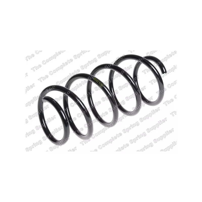 Ressort de suspension KILEN 23119