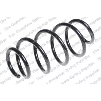 Ressort de suspension KILEN 23123