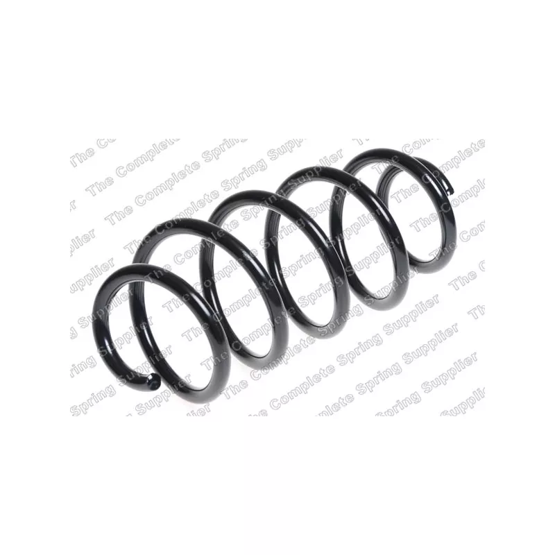 Ressort de suspension KILEN 23124