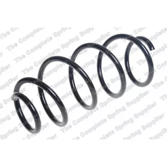 Ressort de suspension KILEN 23127