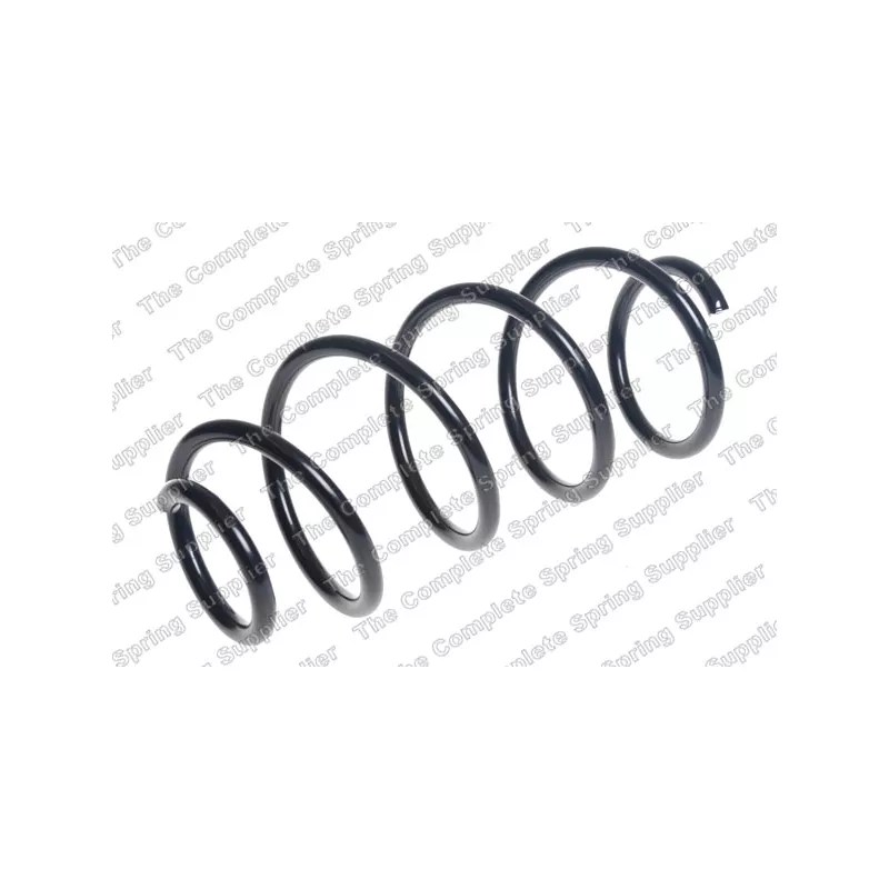 Ressort de suspension KILEN 23127